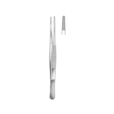 Dental Tweezers